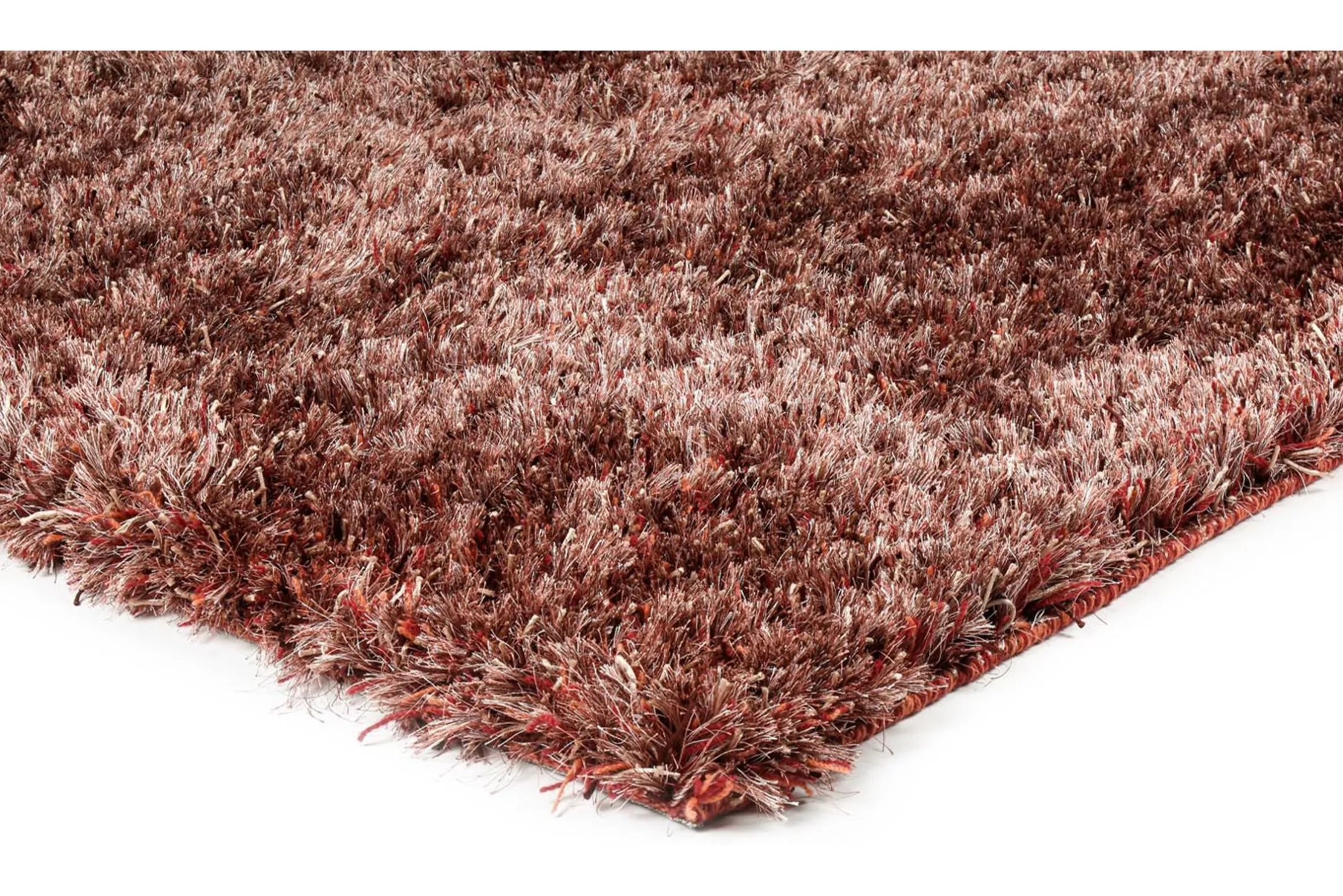 Vloerkleed Peach 307 New Paulo | Brinker