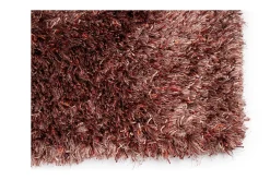 Vloerkleed Peach 307 New Paulo | Brinker