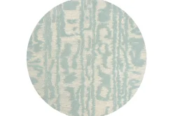 Vloerkleed Pearl 039908 Waterwave Stripe