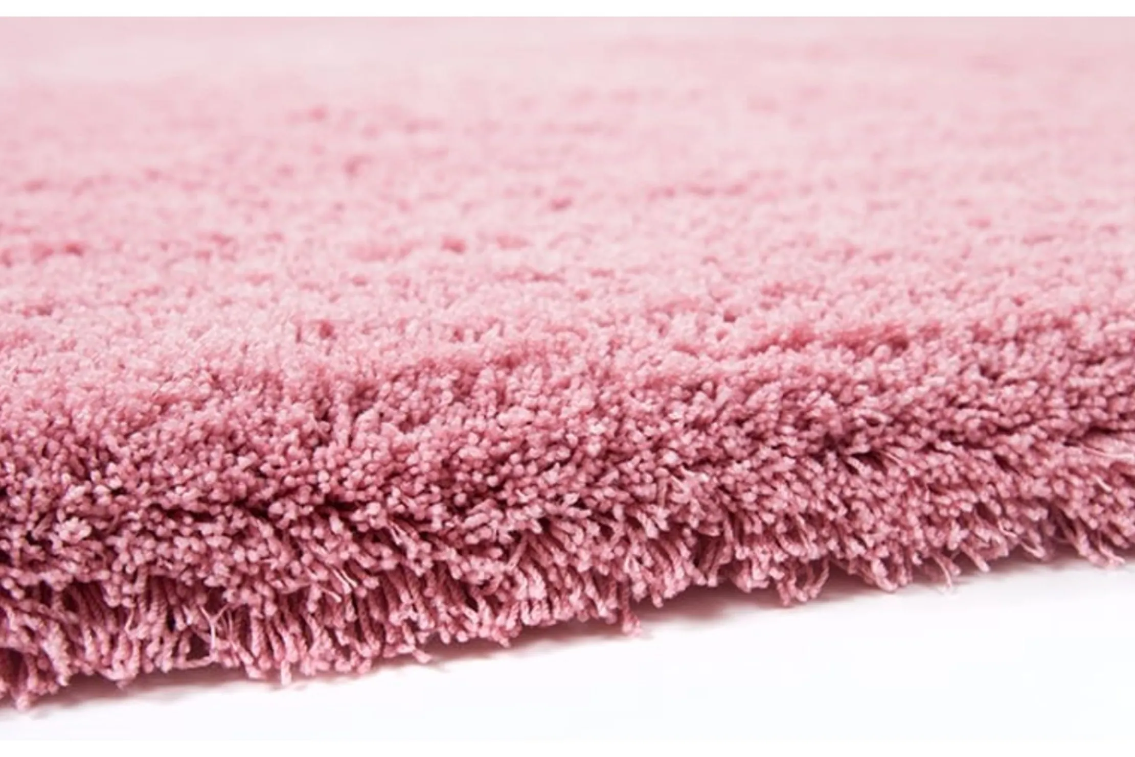 Vloerkleed 500 Pebble Pink Venezuela