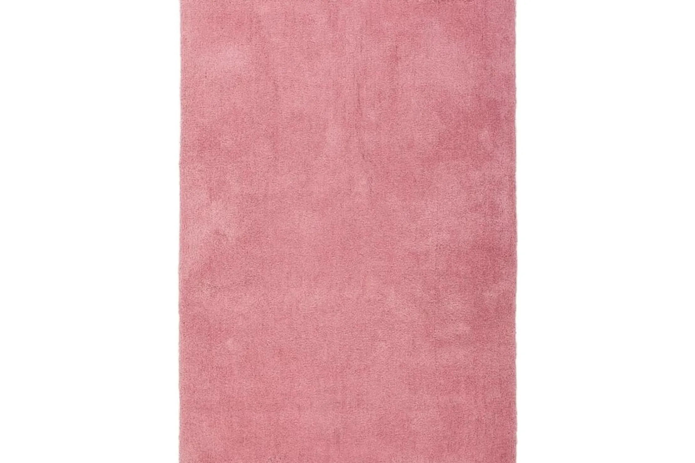 Vloerkleed 500 Pebble Pink Venezuela