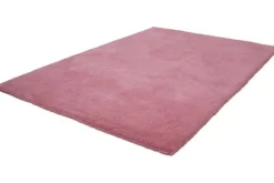Vloerkleed 500 Pebble Pink Venezuela