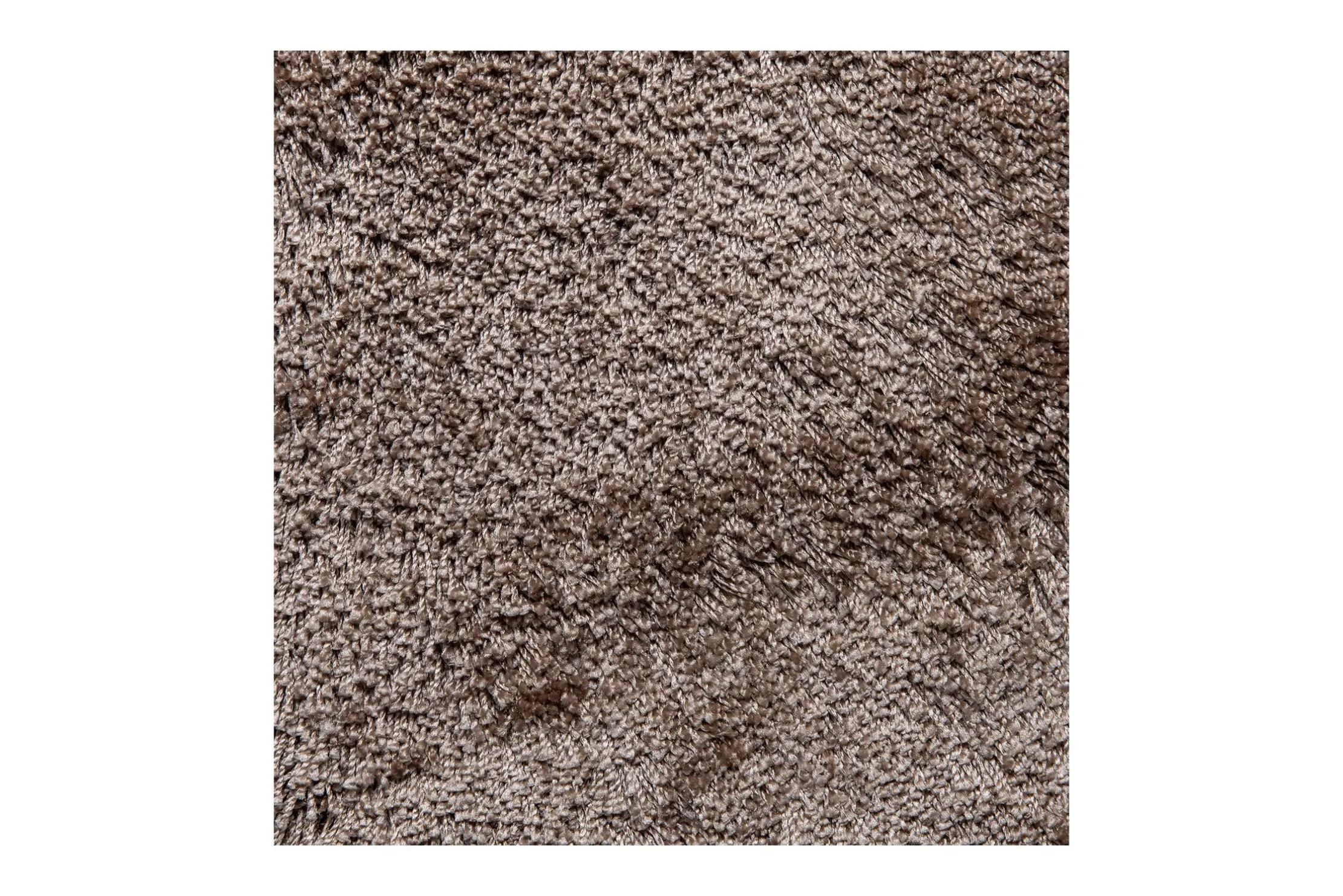 Vloerkleed 602 Perugia | Brinker