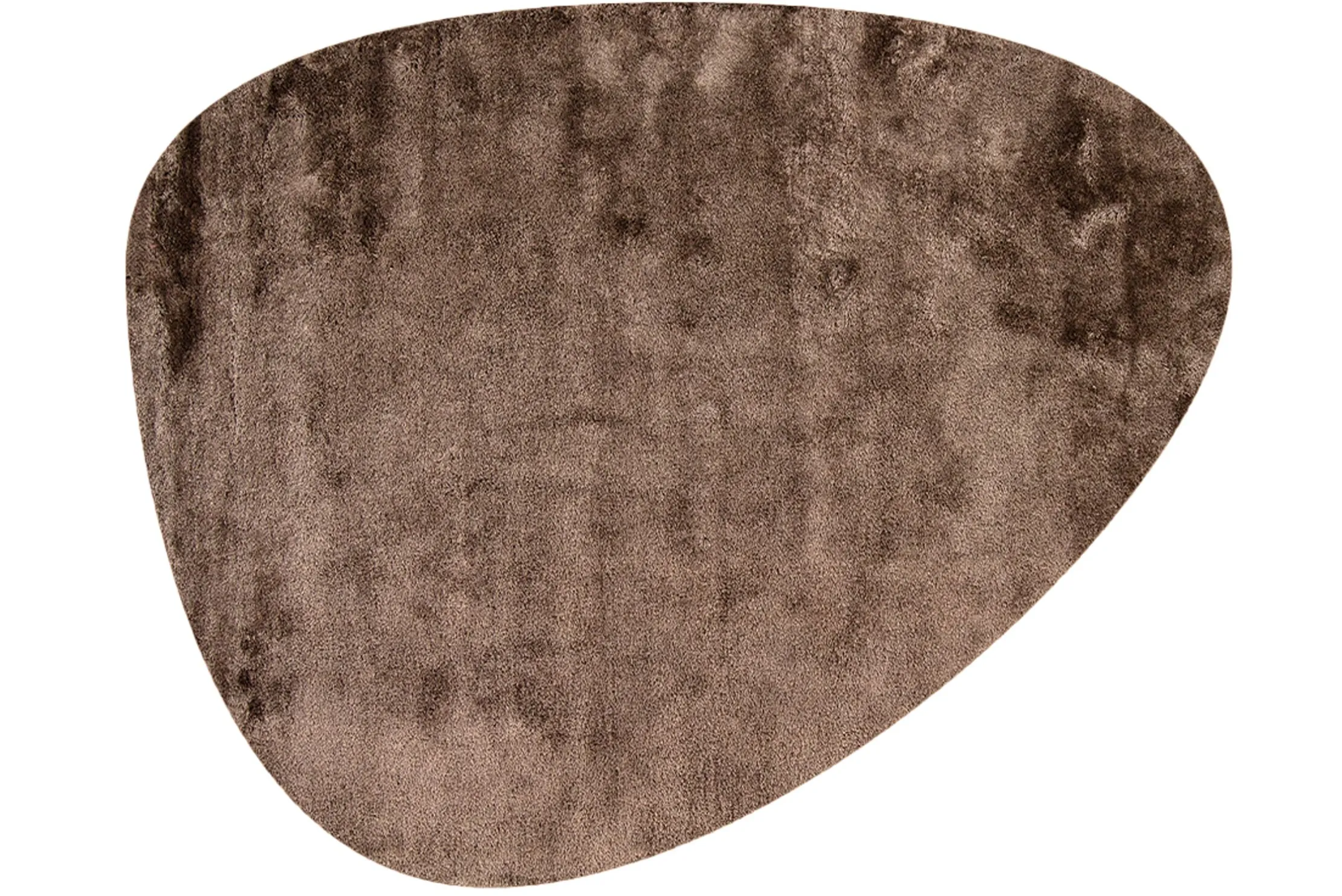 Vloerkleed 602 Perugia | Brinker