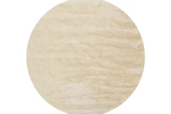 Vloerkleed 112 Perugia | Brinker