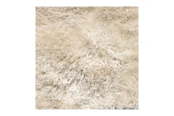 Vloerkleed 112 Perugia | Brinker