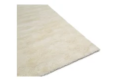 Vloerkleed 112 Perugia | Brinker