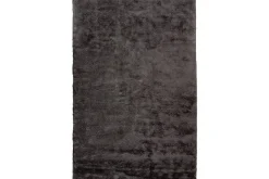 Vloerkleed 691 Perugia | Brinker