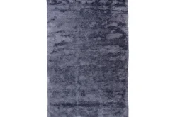 Vloerkleed 226 Perugia | Brinker