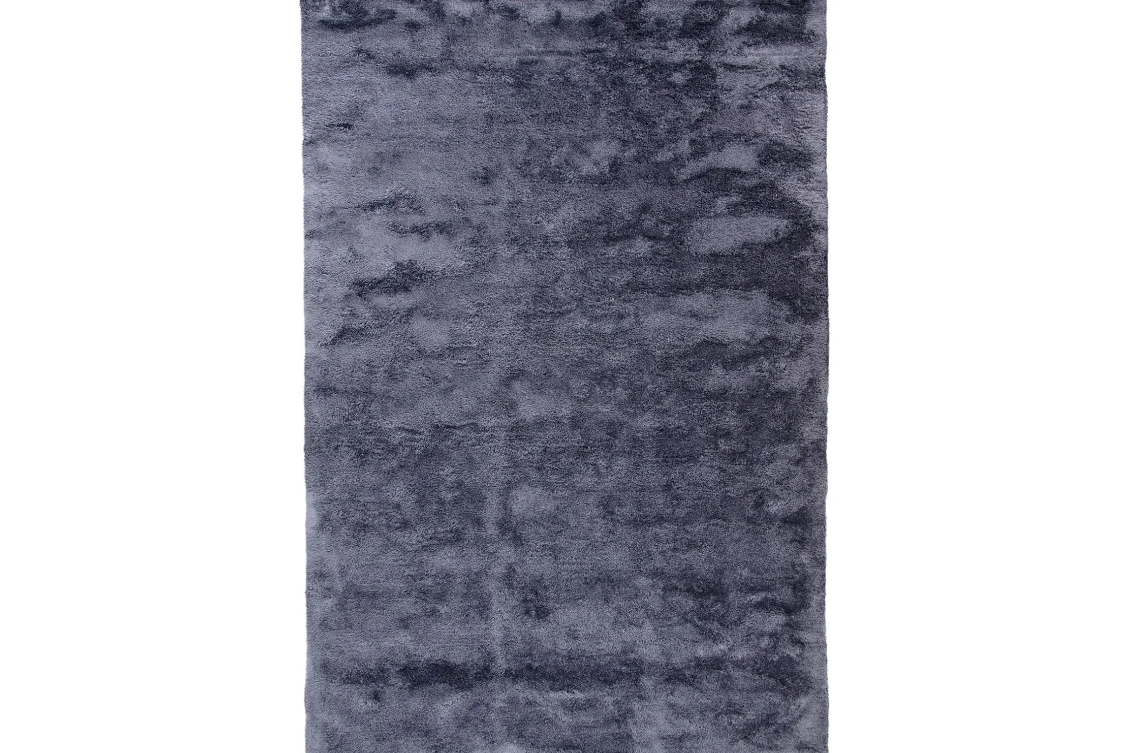 Vloerkleed 226 Perugia | Brinker