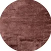 Vloerkleed 305 Perugia | Brinker