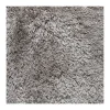 Vloerkleed 814 Perugia | Brinker