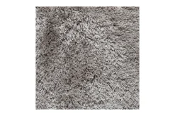 Vloerkleed 814 Perugia | Brinker