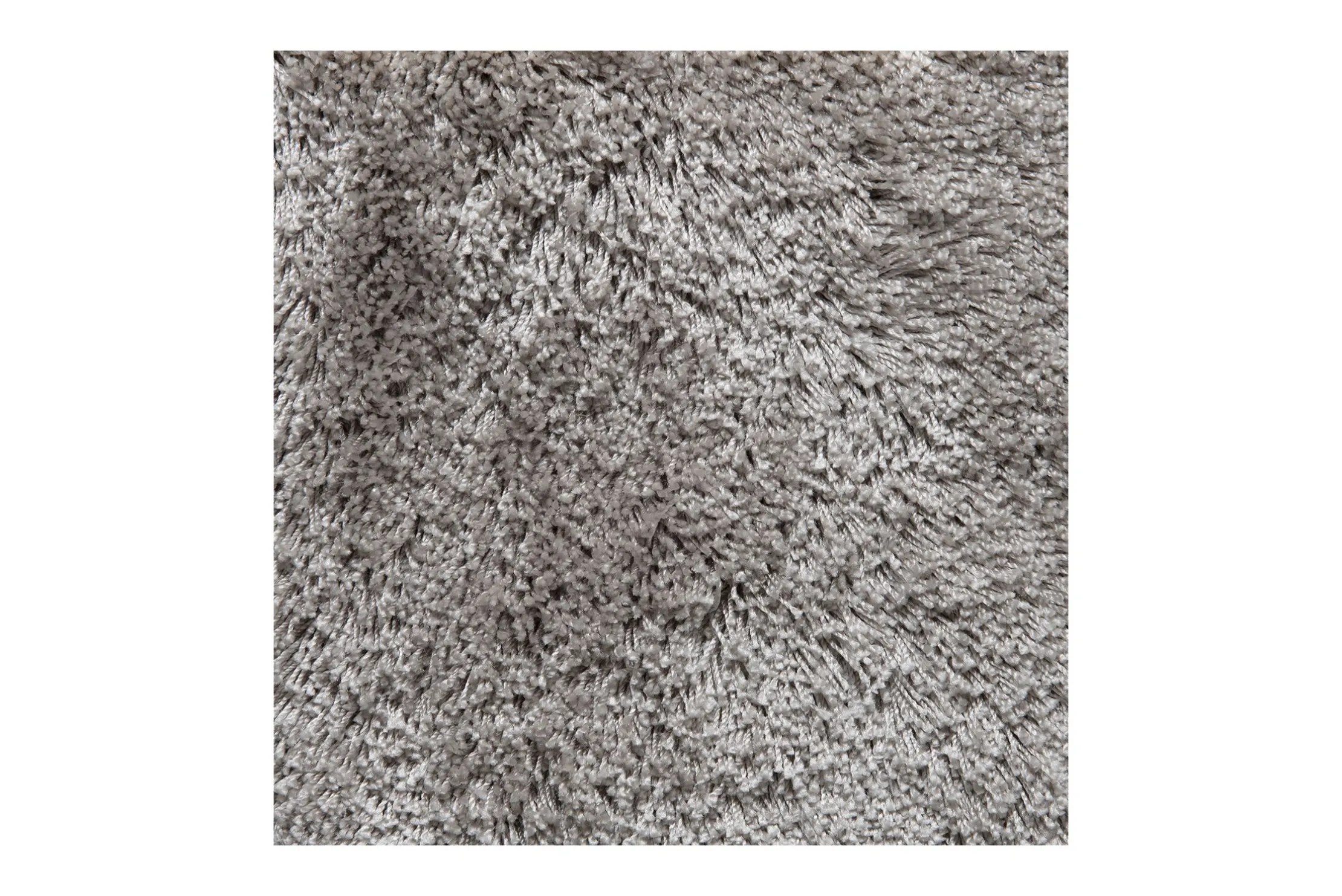 Vloerkleed 814 Perugia | Brinker
