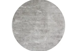 Vloerkleed 814 Perugia | Brinker