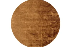 Vloerkleed 028 Perugia | Brinker