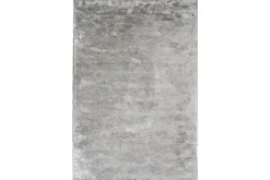 Vloerkleed 814 Perugia | Brinker