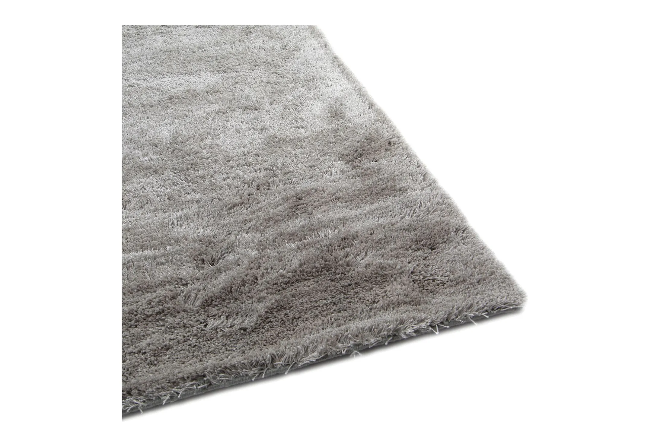 Vloerkleed 814 Perugia | Brinker
