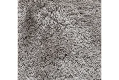 Vloerkleed 814 Perugia | Brinker