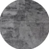 Vloerkleed 806 Perugia | Brinker