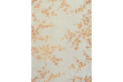 Vloerkleed Petal Dew 9834 Sakura
