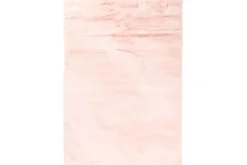 Vloerkleed 43 Plush