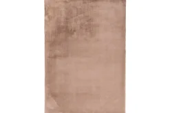 Vloerkleed 13 Plush