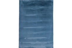 Vloerkleed 25 Plush