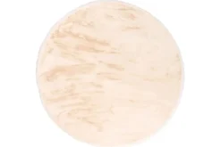 Vloerkleed 12 Plush