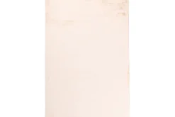 Vloerkleed 12 Plush