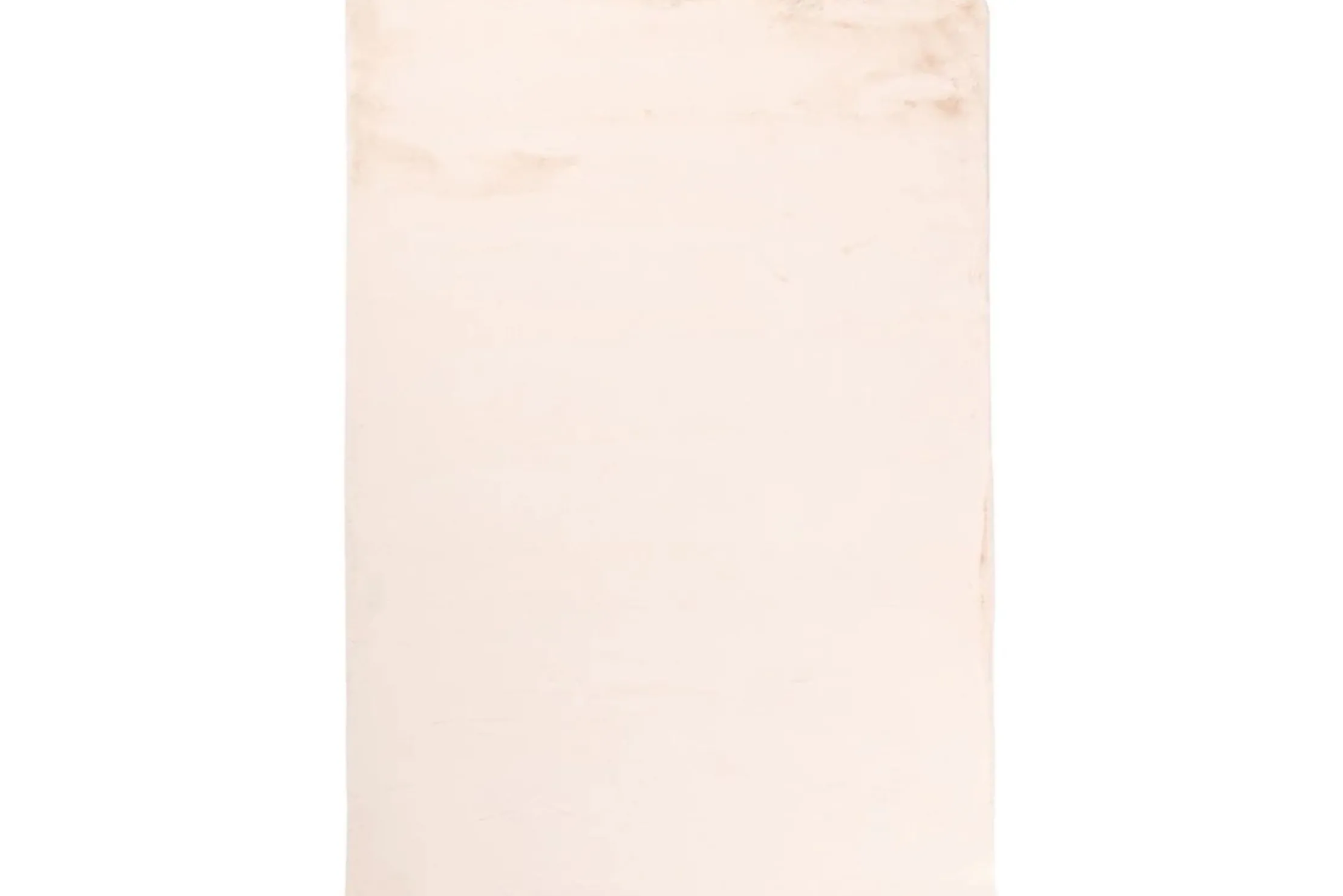 Vloerkleed 12 Plush