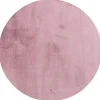 Vloerkleed 44 Plush