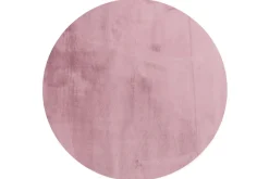 Vloerkleed 44 Plush