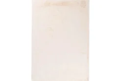 Vloerkleed 11 Plush