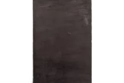Vloerkleed 24 Plush