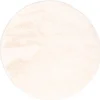 Vloerkleed 11 Plush