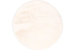 Vloerkleed 11 Plush