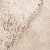 Vloerkleed 240233 Praia