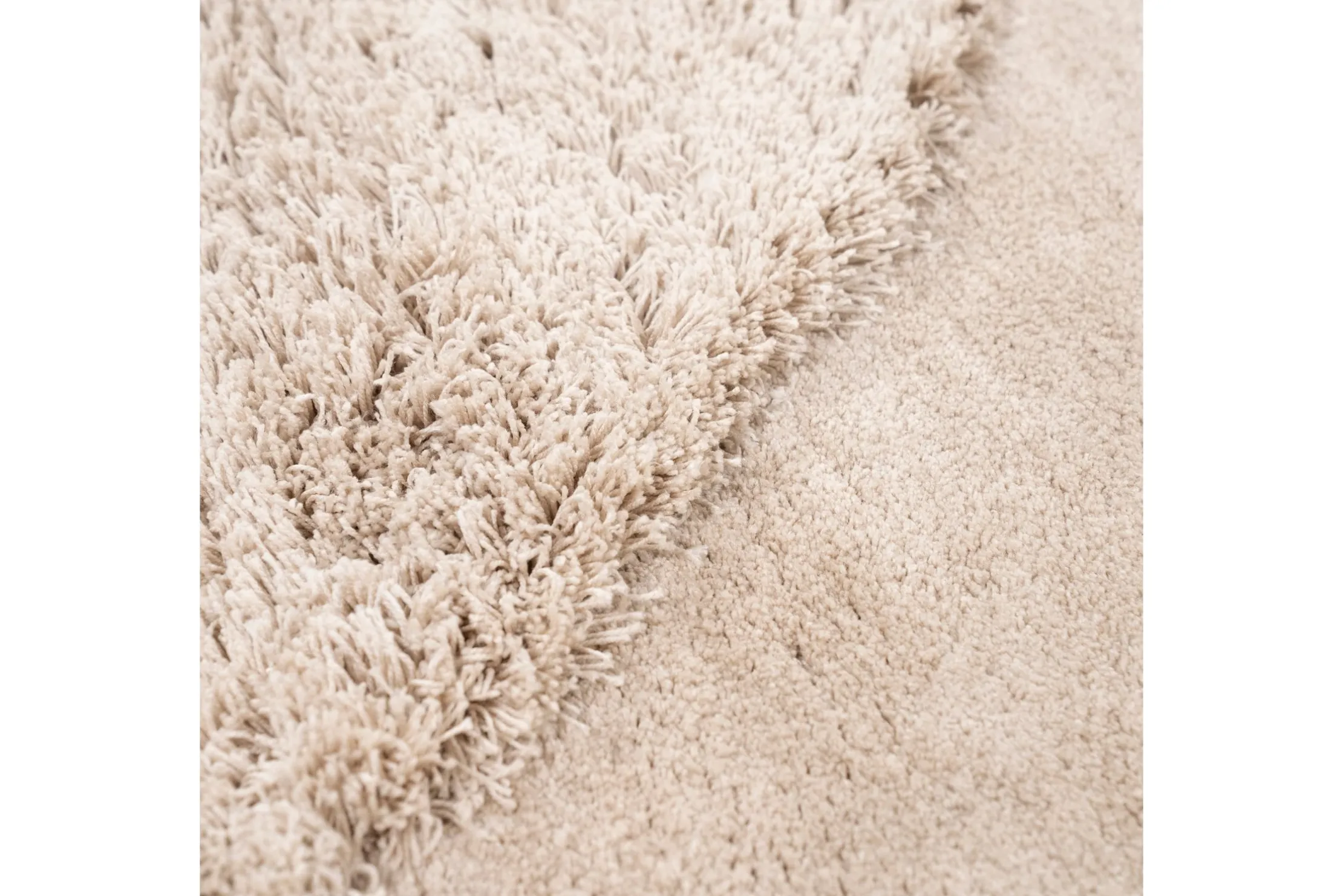 Vloerkleed 240233 Praia