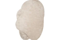 Vloerkleed 240233 Praia