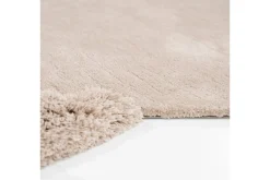 Vloerkleed 240233 Praia