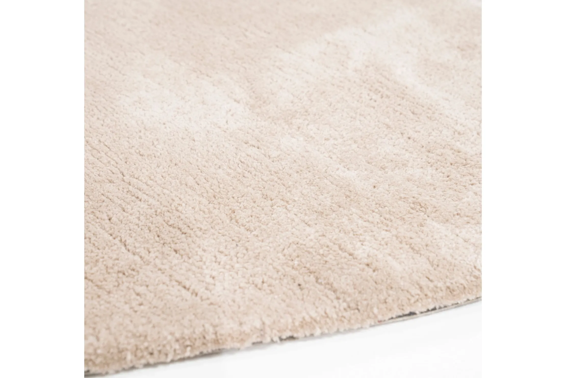 Vloerkleed 240233 Praia