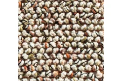 Vloerkleed Pumpkin 29523 Marble | Brink & Campman