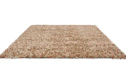 Vloerkleed Pumpkin 59123 Spring | Brink & Campman