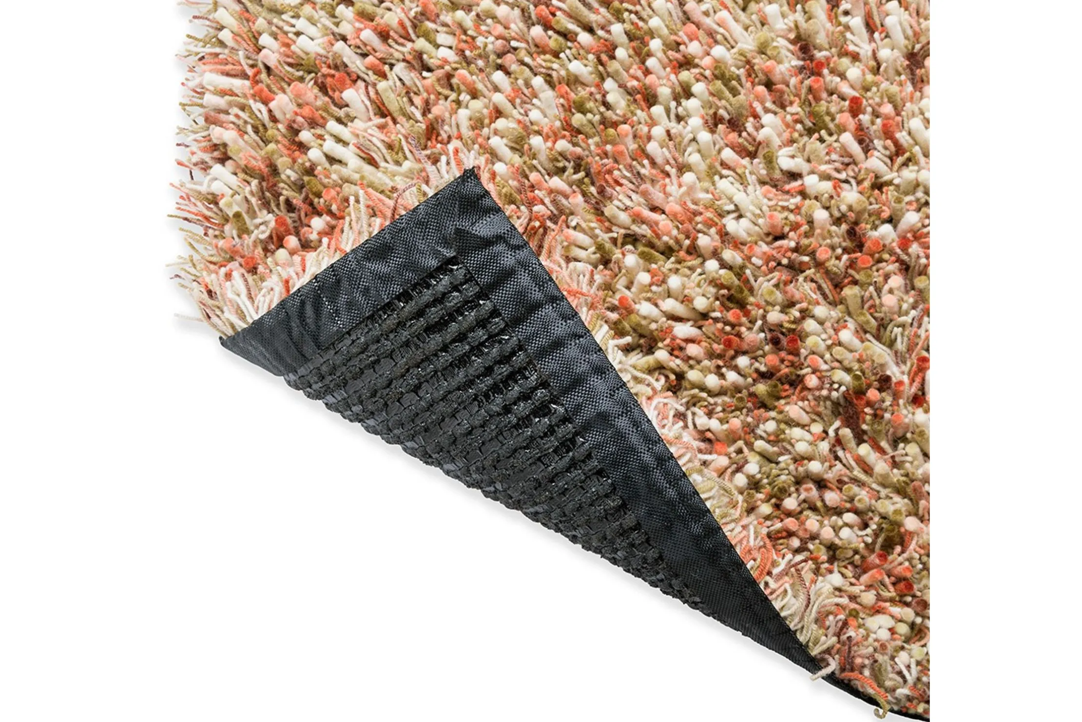 Vloerkleed Pumpkin 59123 Spring | Brink & Campman