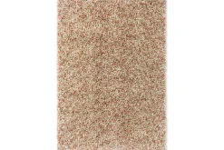 Vloerkleed Pumpkin 59123 Spring | Brink & Campman
