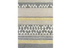 Vloerkleed 24701 Raita | Scion Rug Collection