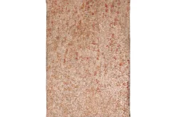 Vloerkleed Roest 160 Velvet | Beside Rugs