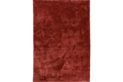 Vloerkleed 63 Rood Cosi