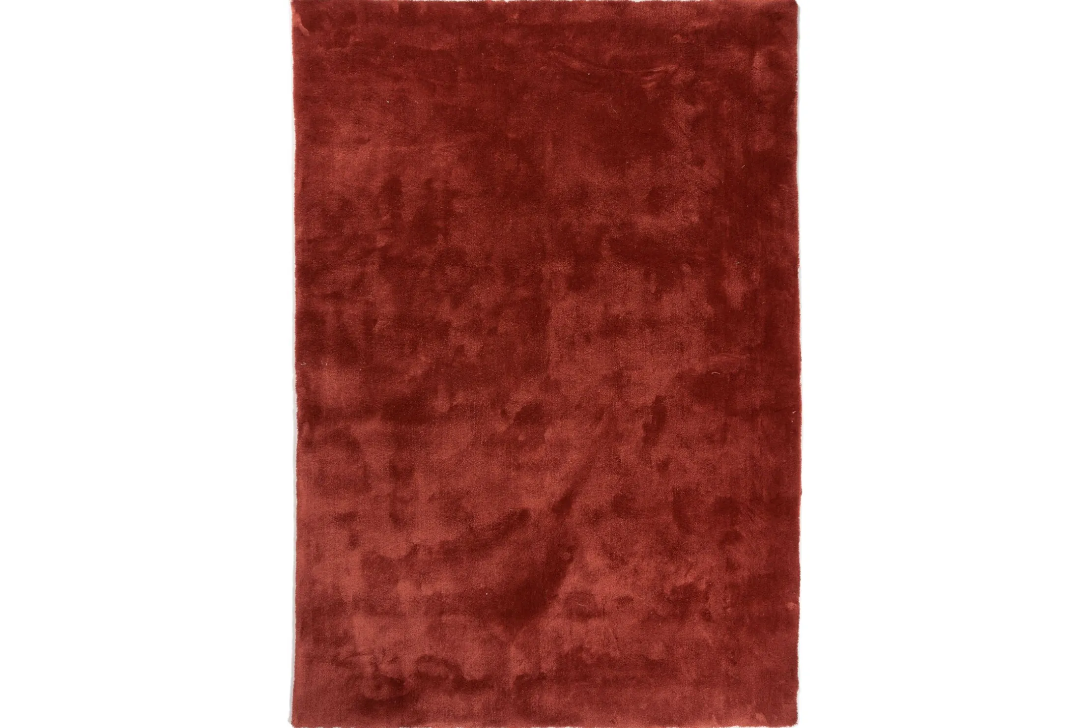 Vloerkleed 63 Rood Cosi